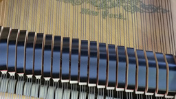 Hardman Peck  - Stock item 03